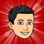 #XDteam(Nicovarez Xd)