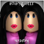 BABYs DOOL$ Group Thumbnail