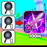 Super Smacker Simulator 