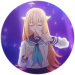 Game Pass Thumbnail