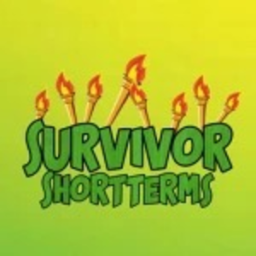 Survivor Shortterms Hub