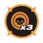 Game Pass Thumbnail