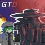 [UPDATE] Goofy Tower Defense