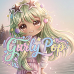 GurlyPops Group!