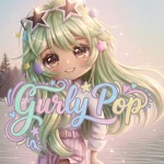 GurlyPops Group! Group Thumbnail