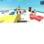 tdjbloxs13 group