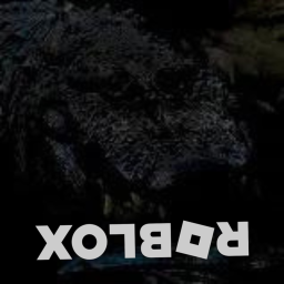 Krokodeilophobia