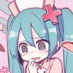 very normal omori not a cult