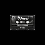 #Nova Collective