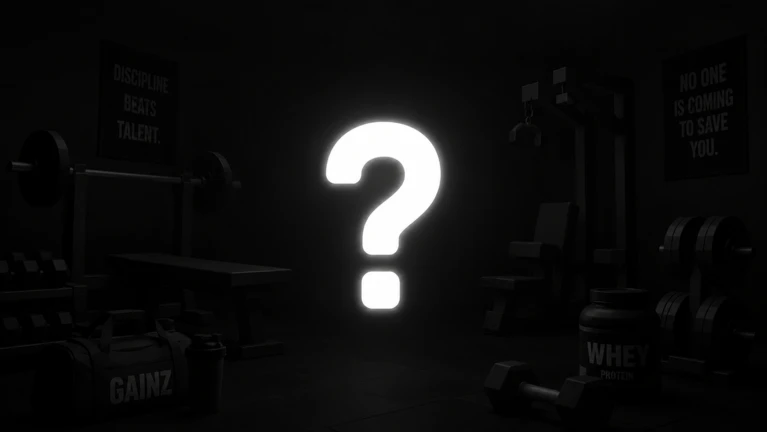 Next Update!