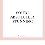 AbsolutelyStunning
