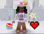 Super Mary Gamer