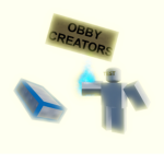 Obby Creator’s