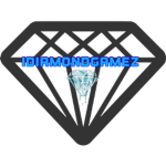 #DiamondSquad
