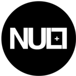 NL Clothing