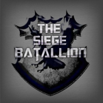 [TSB] The Siege Battalion Group Thumbnail