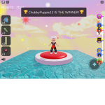 FamilyFriendGamin!