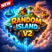 [ x250 ] RANDOM ISLAND V2 icon