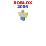The Old Times Obby Fan Club!