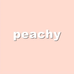 -=+Peachyy+=-