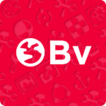 The Buildverse Foundry Group Thumbnail