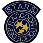S.T.A.R.S Agents