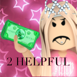 2 HELPFUL