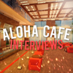 A | Interview Center