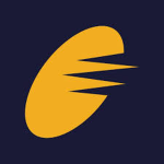 Jet Airways | ROBLOX