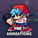 Discontinued - FNF/A