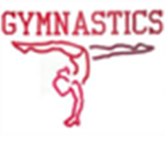 Girl Gymnasts.