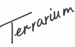 Terrarium Studio