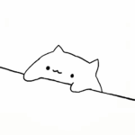 El Gato Volador