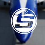 SAHSA | Servicio Aéreo de Honduras