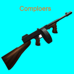 Comploers