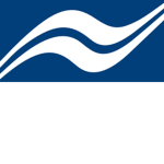 British Columbia Ferry Services Inc.