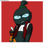 Leon's Buddy Squad