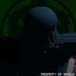 Death Trooper Imperial Command