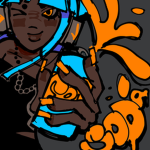 SodaCommissions
