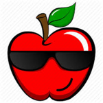 Apple gang B)