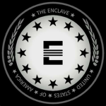 The Westeros Enclave