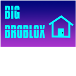 Big Brobloxian