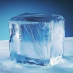 Ice Trei's Community