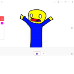 Gamer gang ps. AAAAAAAAAAAAAAAAA