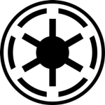 (Jedi) The Republic
