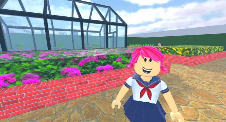 Thumbnail removed