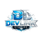DevNet Studios LLC