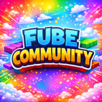 FUBE COMMUNITY
