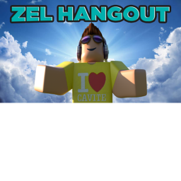 Zel Hangout
