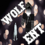 Wolfs Bakery!